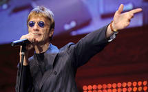 Le chanteur des Bee Gees a succombé à un cancer