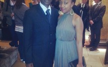 Cannes: Youssou Ndour y était