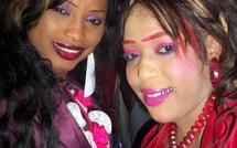 [Vidéo] Mbatio et Dada très en colère...