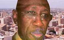 La promotion de Ngouda Fall Kane fait grincer des dents 