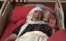 Libye : al-Megrahi « sera enterré avec ses secrets »