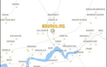 Investitures au Pds : Le Kabada menace