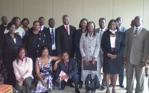 Élection du Directeur général du BIT : analyse des chances des candidatures africaines