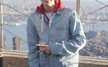 Justin Bieber : Un rencard avec l'une de ses fans !