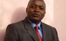 Le ministre Oumar Guèye au cœur de la spéculation foncière de Sangalkam