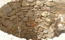 Toubacouta: L’effondrement d’un puits occasionne la mort d'un jeune de 20 ans