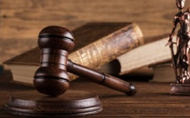 Tentative de coup d’Etat au Zimbabwe : Un député traduit en justice