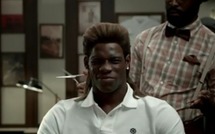 Mario Balotelli se moque de lui-même (VIDEO)