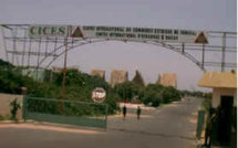 Quand les travailleurs dénoncent les deals au Cices