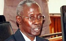 Attaques contre Mandiogou Ndiaye: L’UMS prend la défense