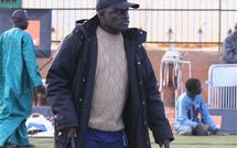 Gaston persiste et signe: "Eumeu/ Balla aura forcément lieu"