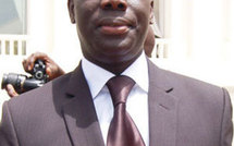 Le Sénégal candidat à l’organisation de la Can 2019 