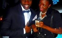 Eva Design craque pour Etienne Dieng, le fils de Tanor?