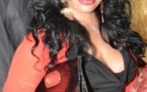 Voici celle qui a arraché Bouba des mains de Viviane