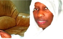 Seyda Zamane brise le silence: «Ce qu’on fait n’a rien à voir avec la franc-maçonnerie»