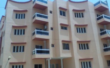 Héritage : Réglement de comptes entre 10 frères utérins pour 29 appartements