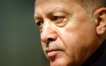 Les secrets de la pénétration turque en Afrique