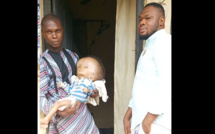 Nigéria: Il refuse une transfusion sanguine pour son enfant malade à cause de ses convictions religieuses (Vidéo)