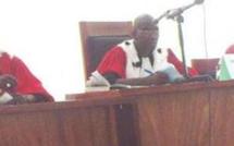 Maha Cissokho écope 10 ans et 3 millions d’amende