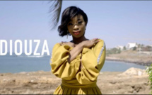ADIOUZA - FANS YI (CLIP OFFICIEL)