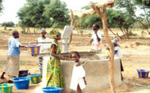 Fissel: Aliou Kama se suicide pour ne pas voir sa mère rejoindre son domicile conjugal