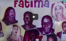 VIDEO - Cérémonie de présentation du film "La vie de Fatima"