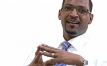 Mameboye Diao sur les raisons de l'ébullition du front social au Sénégal:  «Sur deux ou trois sujets, ous avons failli... »