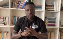 Affaire de l'auberge de Sendou: Thione Niang auditionné nuitamment au Commissariat de Rufisque