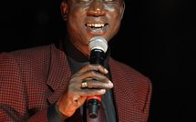 Pour ne plus déranger ses voisins, Thione Seck décide de se débarrasser de ses paons
