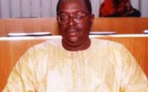 Bamba Ndiaye sur la libération de Barthélémy Dias: "Evitez de faire une justice des vainqueurs"