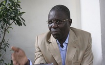Ecarté du directoire de campagne du parti, Babacar Gaye boude et s’en prend à ses "frères" 