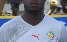 Jacques Faty, défenseur des "Lions": "On n’a pas tous nos atouts..."