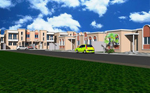 Le patron de "’AGIR IMMO" attendu chez le juge d’instruction demain