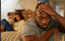 Tanzanie/Lutte contre l’infidélité: Voici ce que prévoit le gouvernement pour les hommes mariés