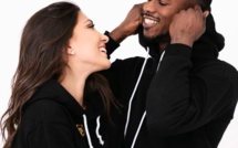 Relations entre footballeurs et mannequins, le match de haut niveau !