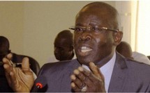 Caisse des Dépôts et de Consignations : un résultat de plus de 60 milliards Fcfa enregistré