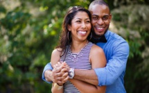 Dix conseils pour booster votre vie sexuelle