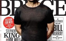 Bruce Willis se confie sur son rôle de père