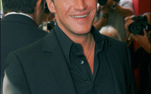 Vidéo : Benjamin Castaldi prêt à tout pour défendre les secrets !