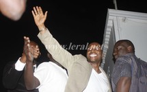 Libération de Barthelemy Dias: La controverse s’installe