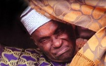 Impunité, torture, violation des libertés: Wade dans le collimateur d'Amnesty