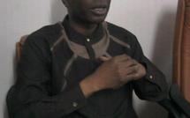 Youssou Ndour au coeur de St-Louis Jazz!