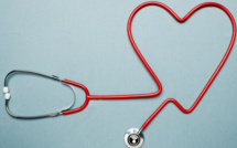 Le coronavirus, la Foi et la Science, par Mamadou Moustapha Ndiaye, Economiste de la santé