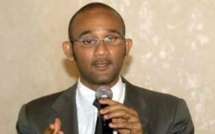 Michel Gbagbo, fils du président déchu, est un "prisonnier d'opinion" selon sa mère