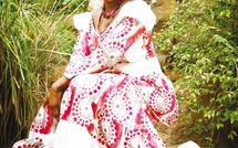 Election miss humanitaire: Une première au Sénégal