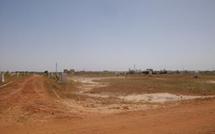 Lotissement frauduleux à Diamniadio : Khoudia Mbaye Seydi s’explique…