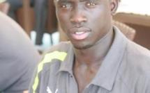 Papiss Demba Cissé: "Contre Chelsea Drogba m’a dit..."