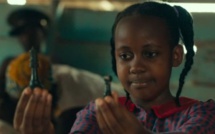 L'actrice ougandaise Nikita Pearl Waligwa meurt à l'âge de 15 ans