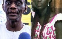 Les enquêteurs envoient la fille de Mame Mactar Guèye chez le gynécologue