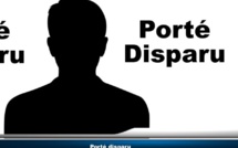 Le Principal du CEM Ousmane Ngom de Thiès porté disparu